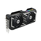 Productafbeelding Asus ROG STRIX Radeon RX7600 OC 8GB
