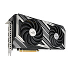 Productafbeelding Asus ROG STRIX Radeon RX7600 OC 8GB