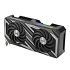 Productafbeelding Asus ROG STRIX Radeon RX7600 OC 8GB