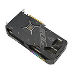 Productafbeelding Asus ROG STRIX Radeon RX7600 OC 8GB
