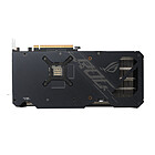 Productafbeelding Asus ROG STRIX Radeon RX7600 OC 8GB