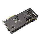 Productafbeelding Asus TUF Gaming Radeon RX7700XT OC 12GB