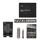 Productafbeelding Asus TUF Gaming Radeon RX7700XT OC 12GB