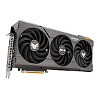 Productafbeelding Asus TUF Gaming Radeon RX7700XT OC 12GB