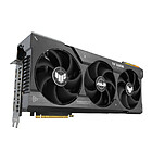 Productafbeelding Asus TUF Gaming Radeon RX7900XT OC 20GB