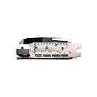 Productafbeelding MSI Radeon RX7900XTX GAMING TRIO CLASSIC 24GB
