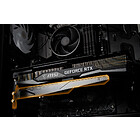 Productafbeelding MSI Radeon RX7900XTX GAMING TRIO CLASSIC 24GB