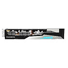 Productafbeelding Gigabyte Radeon RX7600 Gaming OC 8GB