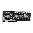 Productafbeelding Gigabyte Radeon RX7600 Gaming OC 8GB