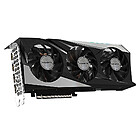 Productafbeelding Gigabyte Radeon RX7600 Gaming OC 8GB