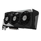 Productafbeelding Gigabyte Radeon RX7600 Gaming OC 8GB