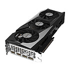 Productafbeelding Gigabyte Radeon RX7600 Gaming OC 8GB