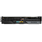Productafbeelding Gigabyte Radeon RX7800XT Gaming OC 16GB