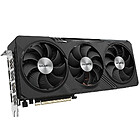 Productafbeelding Gigabyte Radeon RX7800XT Gaming OC 16GB