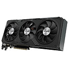 Productafbeelding Gigabyte Radeon RX7800XT Gaming OC 16GB