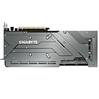 Productafbeelding Gigabyte Radeon RX7800XT Gaming OC 16GB