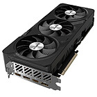 Productafbeelding Gigabyte Radeon RX7800XT Gaming OC 16GB