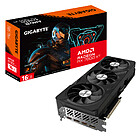 Productafbeelding Gigabyte Radeon RX7800XT Gaming OC 16GB