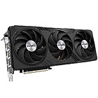 Productafbeelding Gigabyte Radeon RX7900XT Gaming OC 20GB