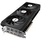 Productafbeelding Gigabyte Radeon RX7900XT Gaming OC 20GB