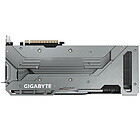 Productafbeelding Gigabyte Radeon RX7900XT Gaming OC 20GB