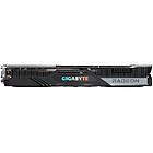 Productafbeelding Gigabyte Radeon RX7900XT Gaming OC 20GB