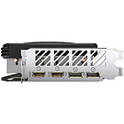 Productafbeelding Gigabyte Radeon RX7900XT Gaming OC 20GB