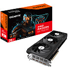 Productafbeelding Gigabyte Radeon RX7900XT Gaming OC 20GB