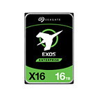 Productafbeelding Seagate Exos X18 Enterprise