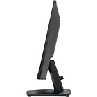 Productafbeelding Iiyama ProLite XU2494HS-B2