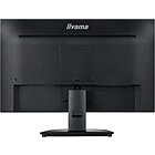 Productafbeelding Iiyama ProLite XU2494HS-B2
