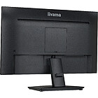 Productafbeelding Iiyama ProLite XU2494HS-B2