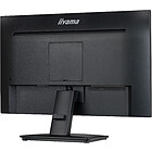 Productafbeelding Iiyama ProLite XU2494HS-B2