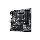 Productafbeelding Asus PRIME A520M-A II/CSM