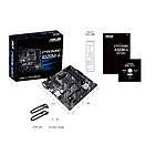 Productafbeelding Asus PRIME A520M-A II/CSM