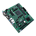 Productafbeelding Asus PRO A520M-C II/CSM