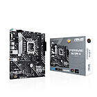 Productafbeelding Asus PRIME H610M-A CSM