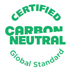 Productafbeelding Logitech M240 Silent Wireless Optical Retail