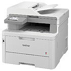 Productafbeelding Brother MFC-L8390CDW
