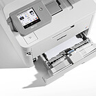 Productafbeelding Brother MFC-L8390CDW