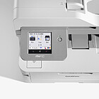 Productafbeelding Brother MFC-L8390CDW