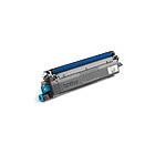 Productafbeelding Brother TN-249C Cyaan 4.000 pagina`s (Origineel)