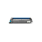Productafbeelding Brother TN-249C Cyaan 4.000 pagina`s (Origineel)