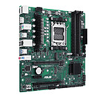 Productafbeelding Asus PRO B650M-CT-CSM