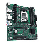 Productafbeelding Asus PRO B650M-CT-CSM