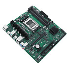 Productafbeelding Asus PRO B650M-CT-CSM