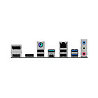 Productafbeelding Asus PRO B650M-CT-CSM