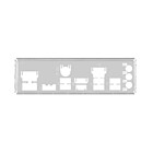 Productafbeelding Asus PRO B650M-CT-CSM