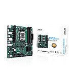 Productafbeelding Asus PRO B650M-CT-CSM