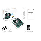 Productafbeelding Asus PRO B650M-CT-CSM